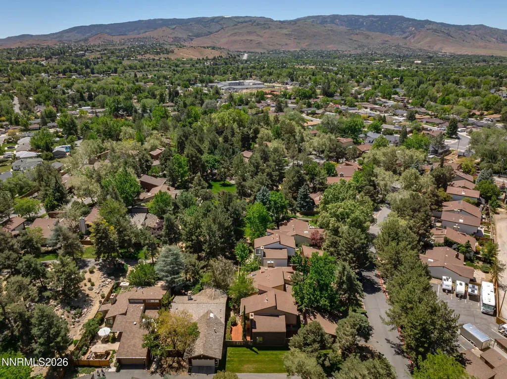 430 Riverview Reno NV 89509