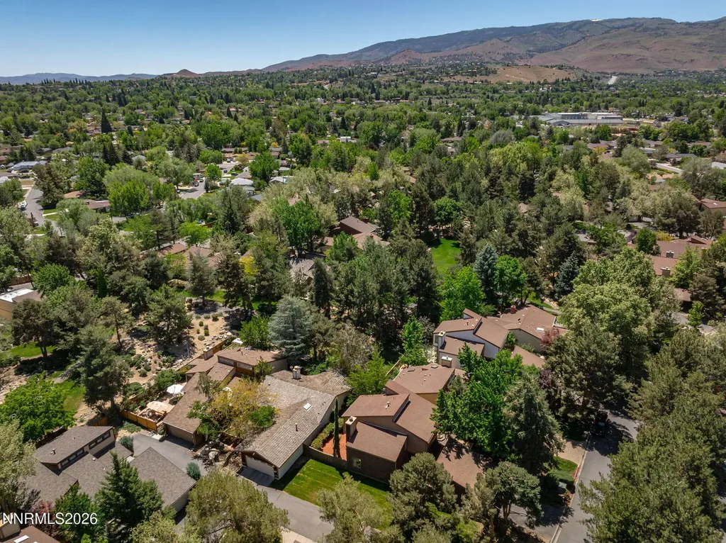 430 Riverview Reno NV 89509