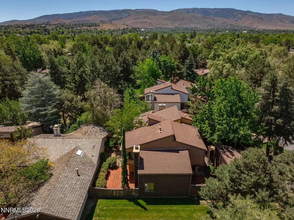 430 Riverview Reno NV 89509