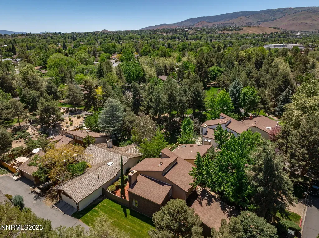 430 Riverview Reno NV 89509