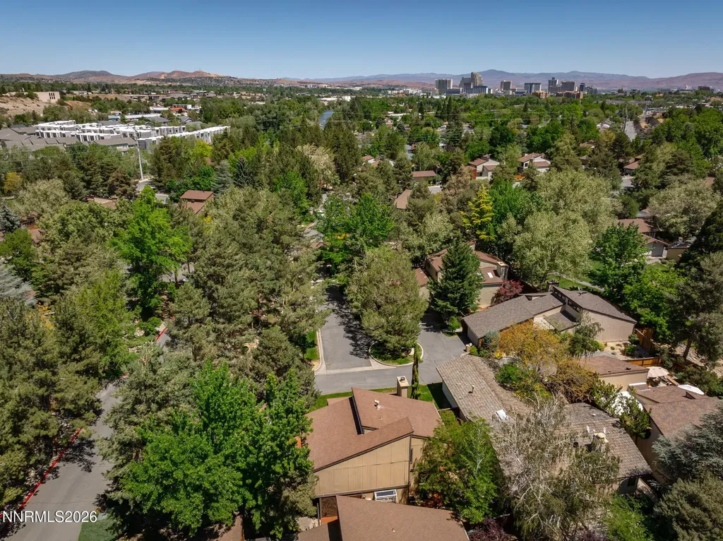430 Riverview Reno NV 89509