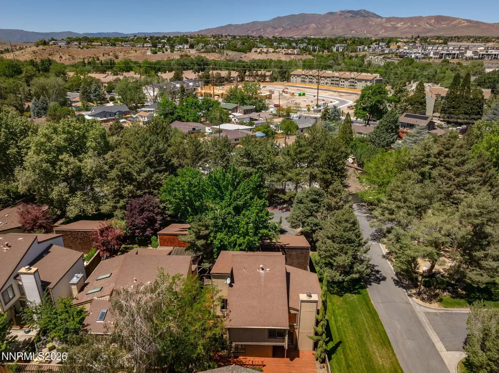 430 Riverview Reno NV 89509