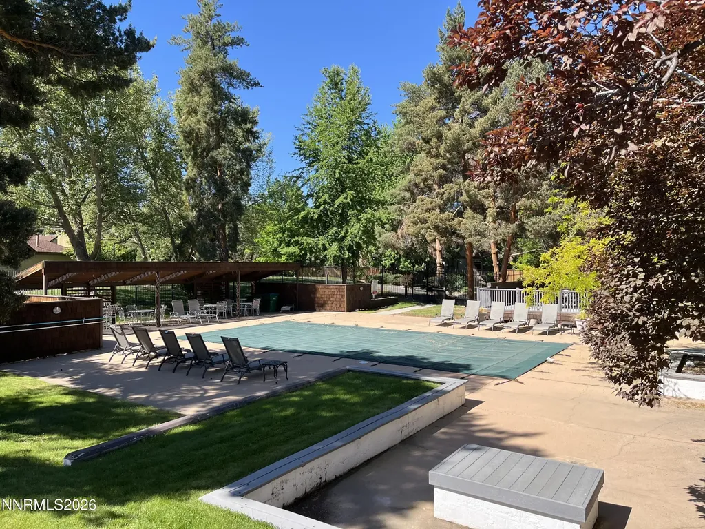 430 Riverview Reno NV 89509