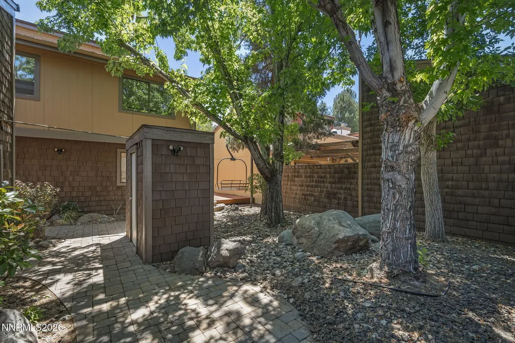 430 Riverview Reno NV 89509
