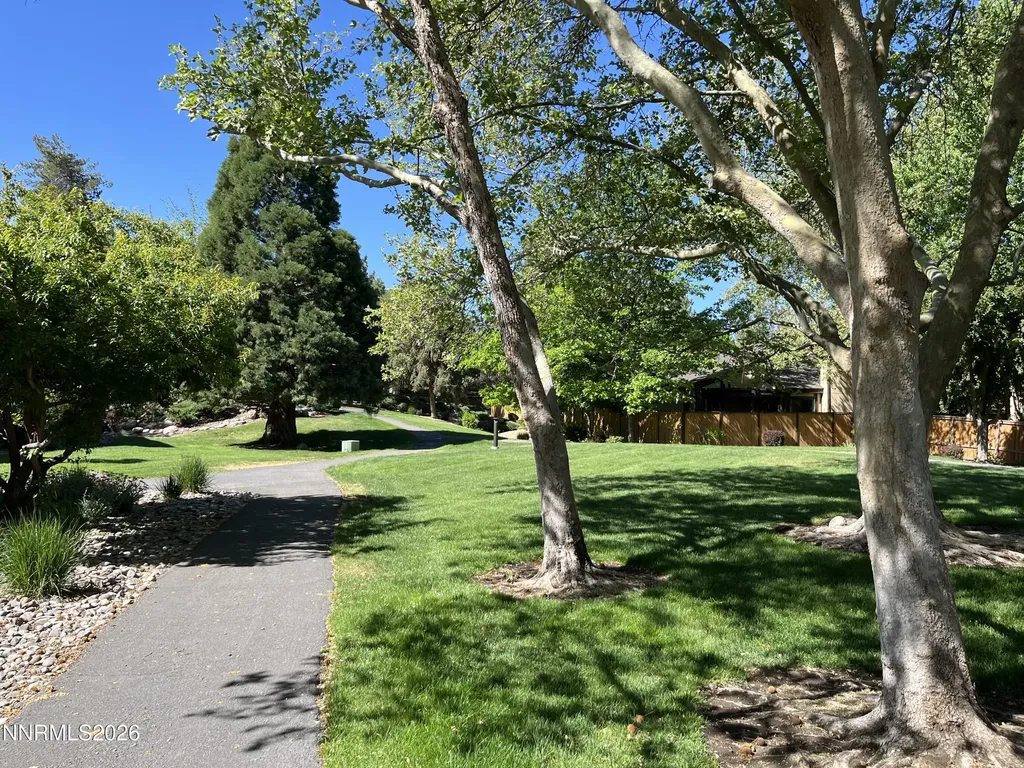 430 Riverview Reno NV 89509