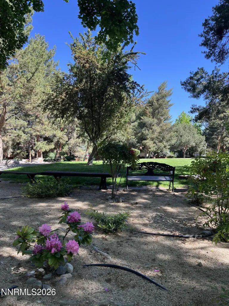 430 Riverview Reno NV 89509