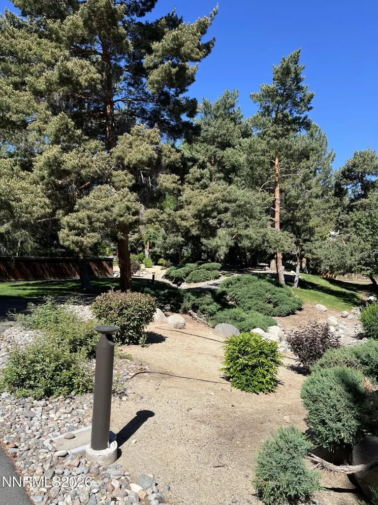 430 Riverview Reno NV 89509