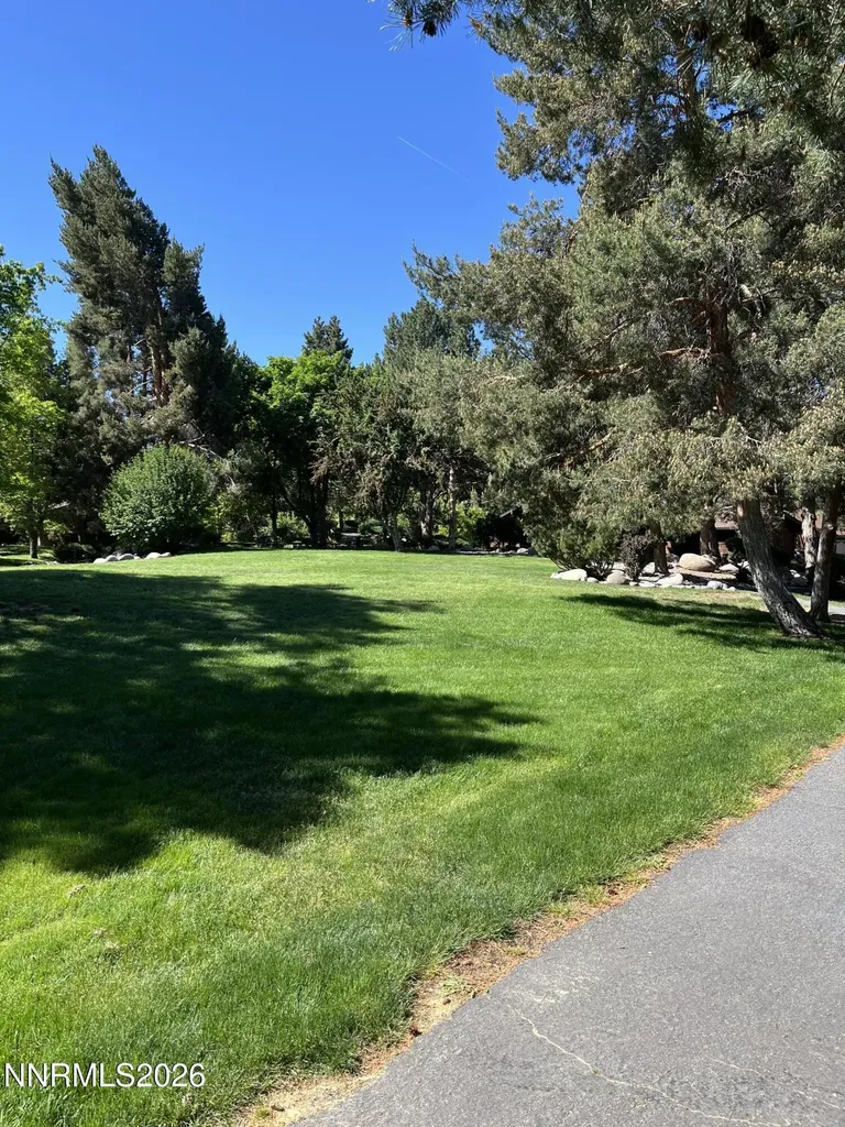 430 Riverview Reno NV 89509