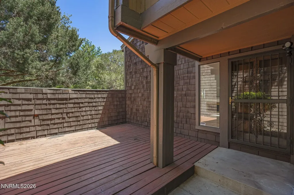 430 Riverview Reno NV 89509