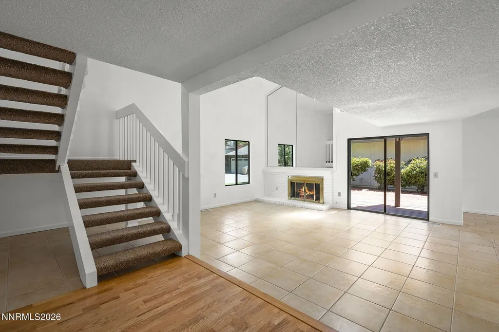 430 Riverview Reno NV 89509