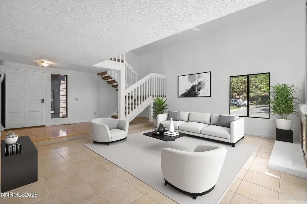 430 Riverview Reno NV 89509