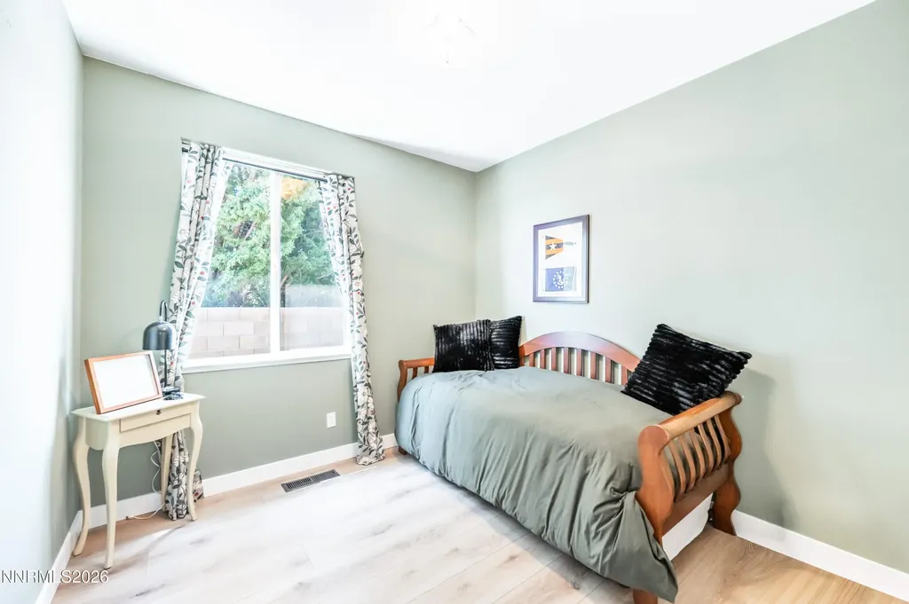 2100 Sapphire Ridge Reno NV 89523