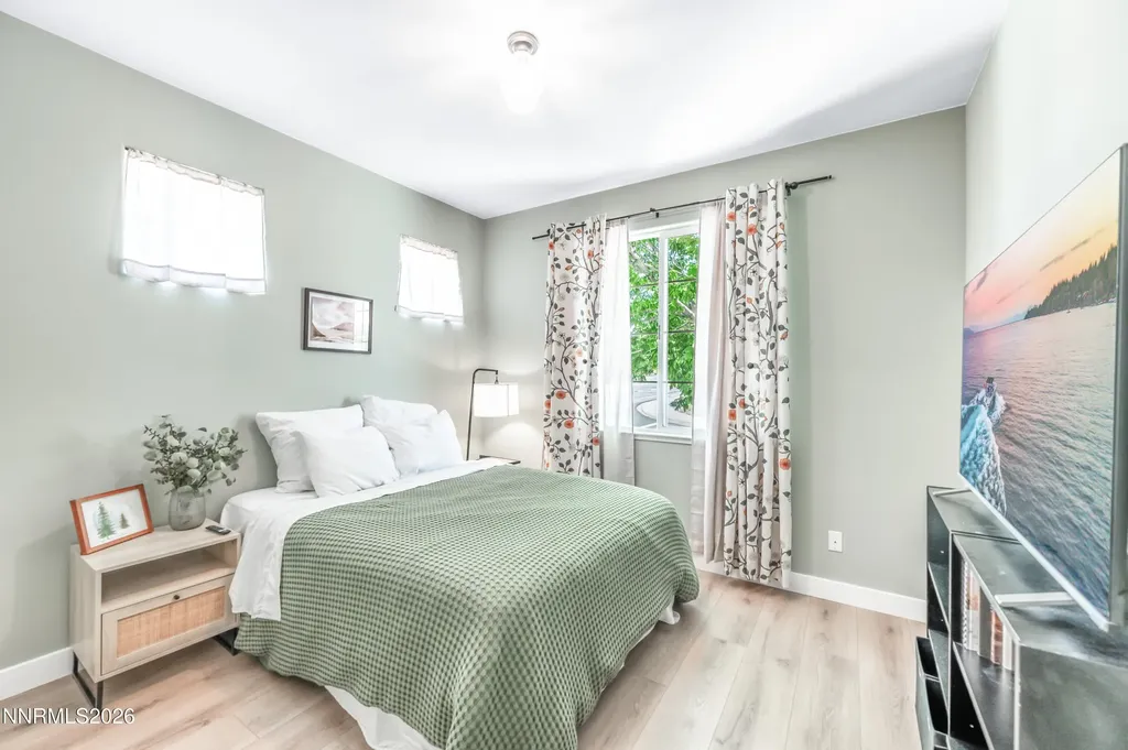 2100 Sapphire Ridge Reno NV 89523