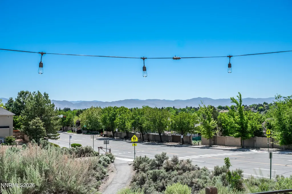 2100 Sapphire Ridge Reno NV 89523