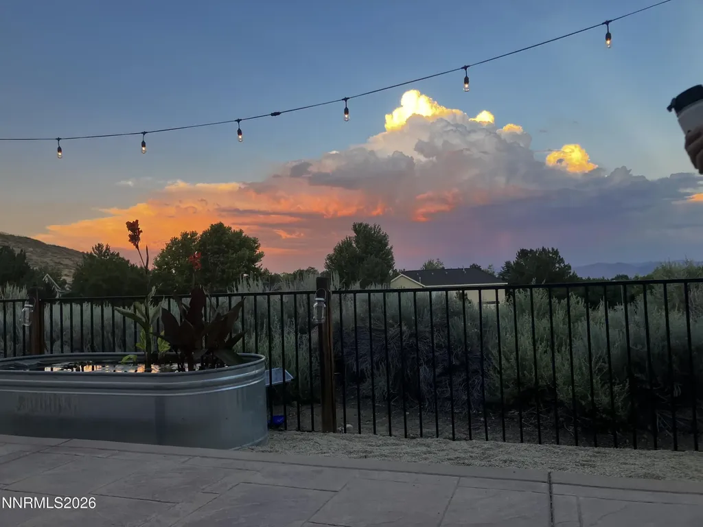2100 Sapphire Ridge Reno NV 89523