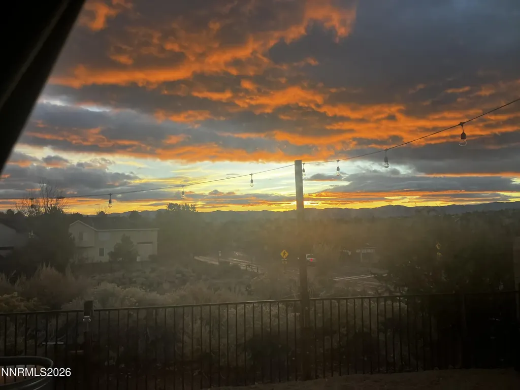 2100 Sapphire Ridge Reno NV 89523
