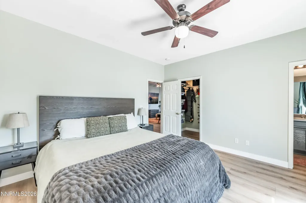 2100 Sapphire Ridge Reno NV 89523