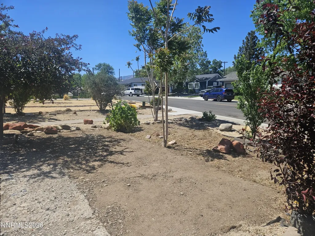 1620 Stewart Reno NV 89502