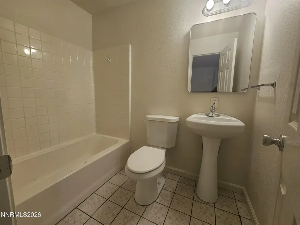 1620 Stewart Reno NV 89502