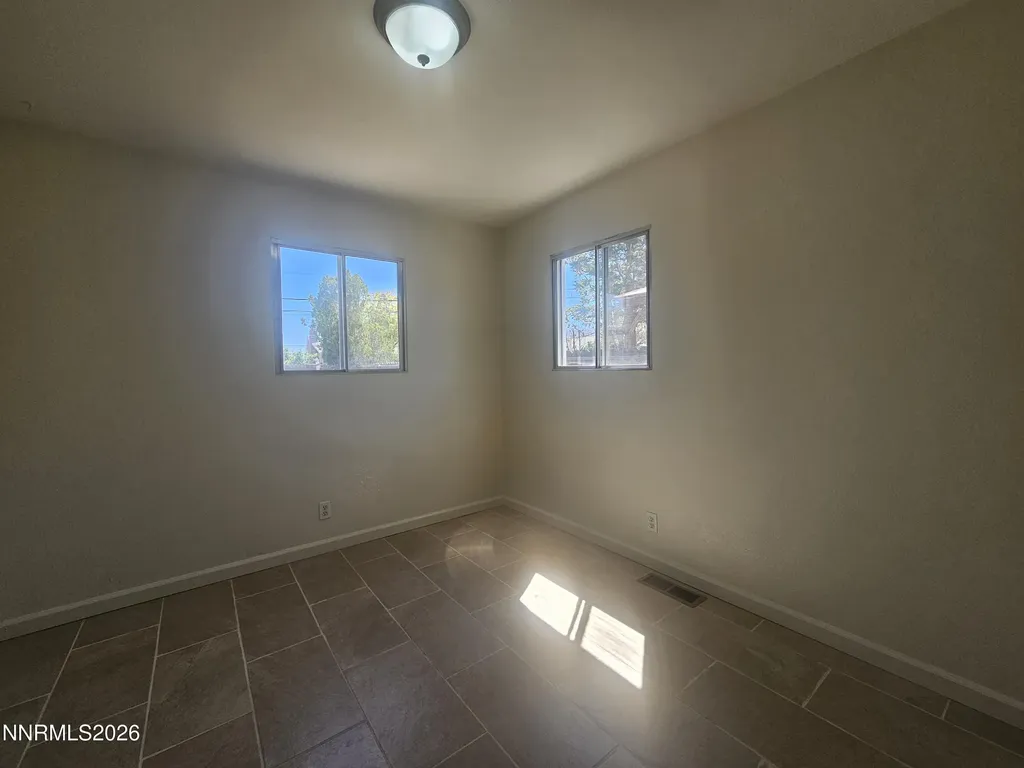 1620 Stewart Reno NV 89502