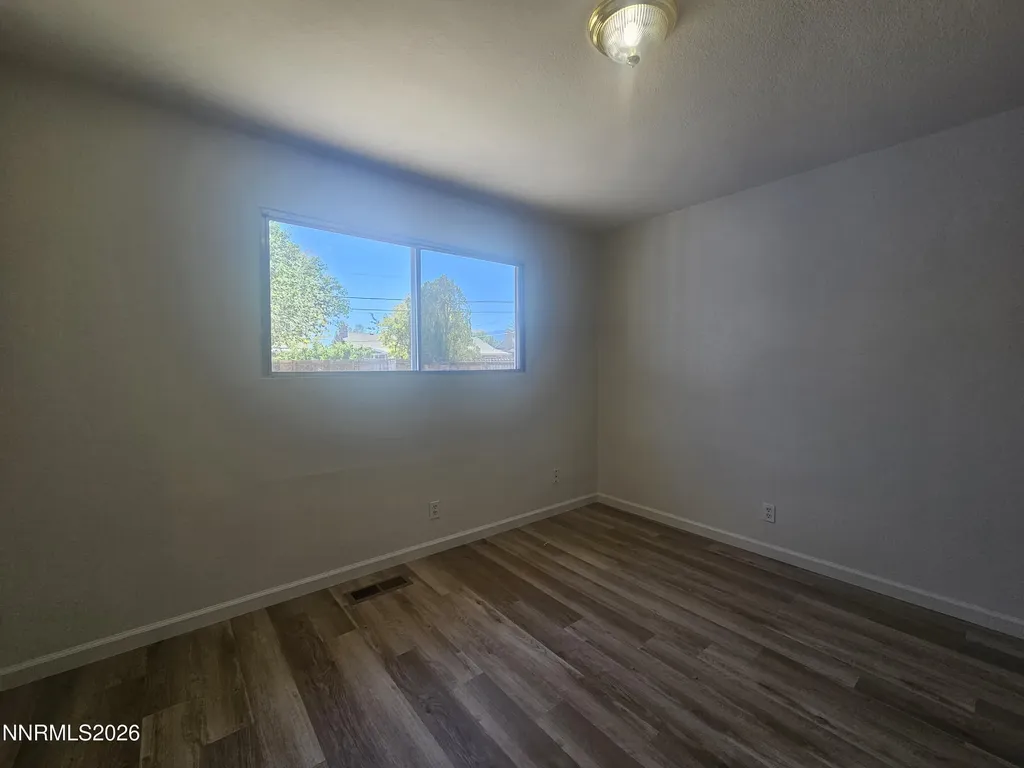 1620 Stewart Reno NV 89502