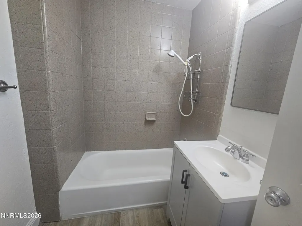 1620 Stewart Reno NV 89502