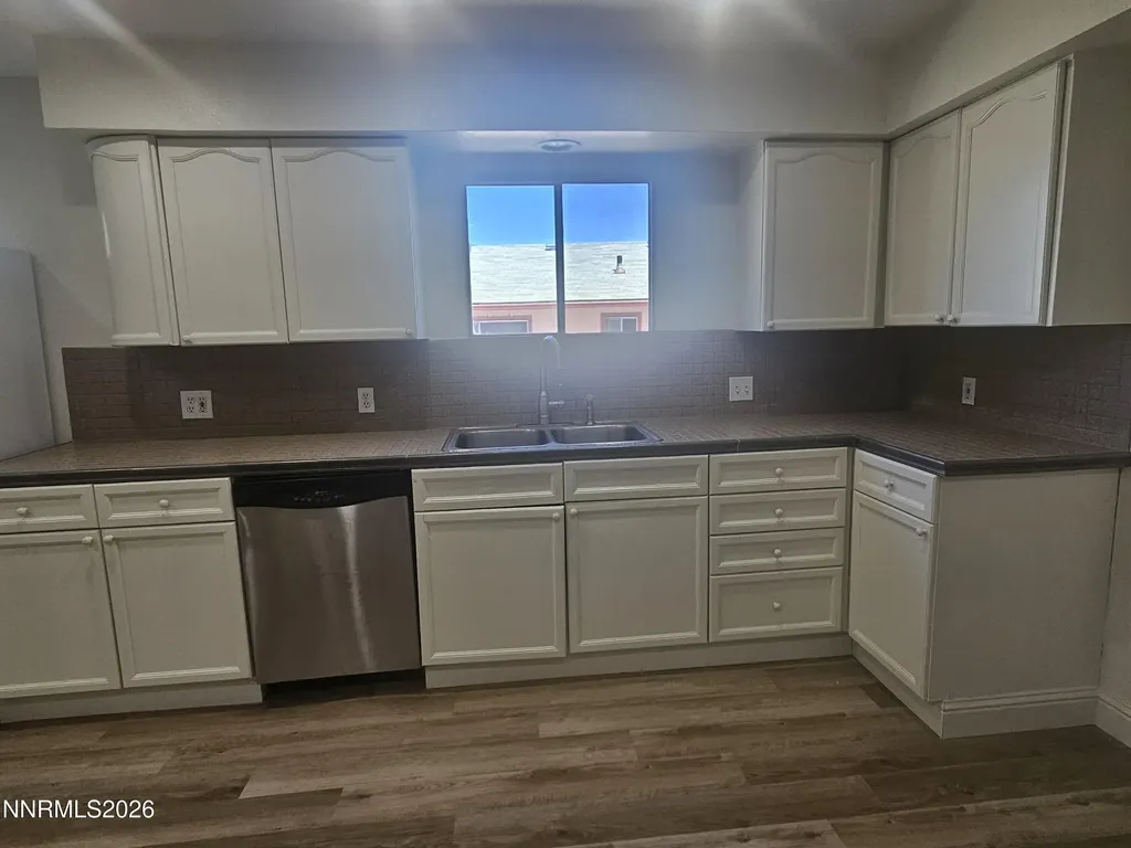 1620 Stewart Reno NV 89502