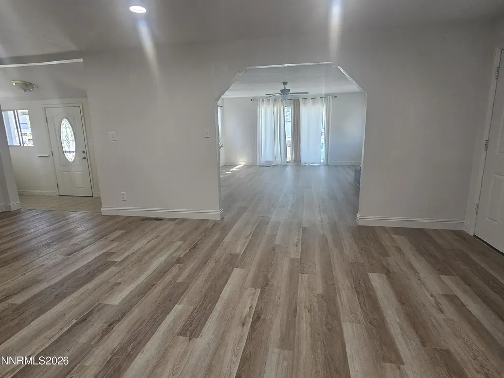 1620 Stewart Reno NV 89502