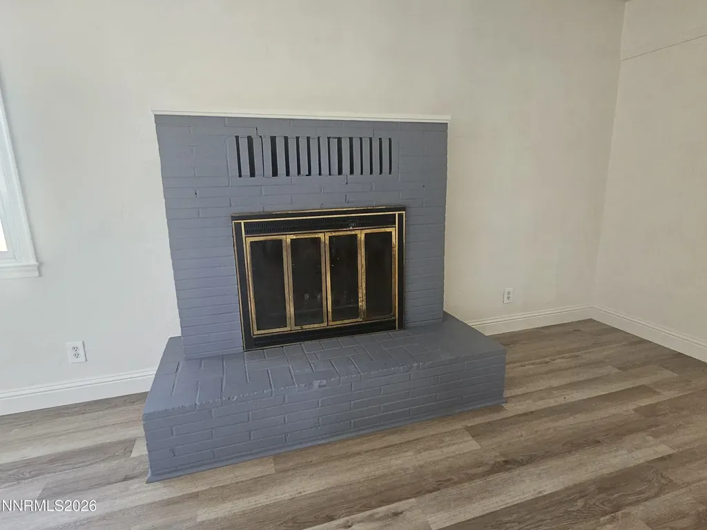 1620 Stewart Reno NV 89502