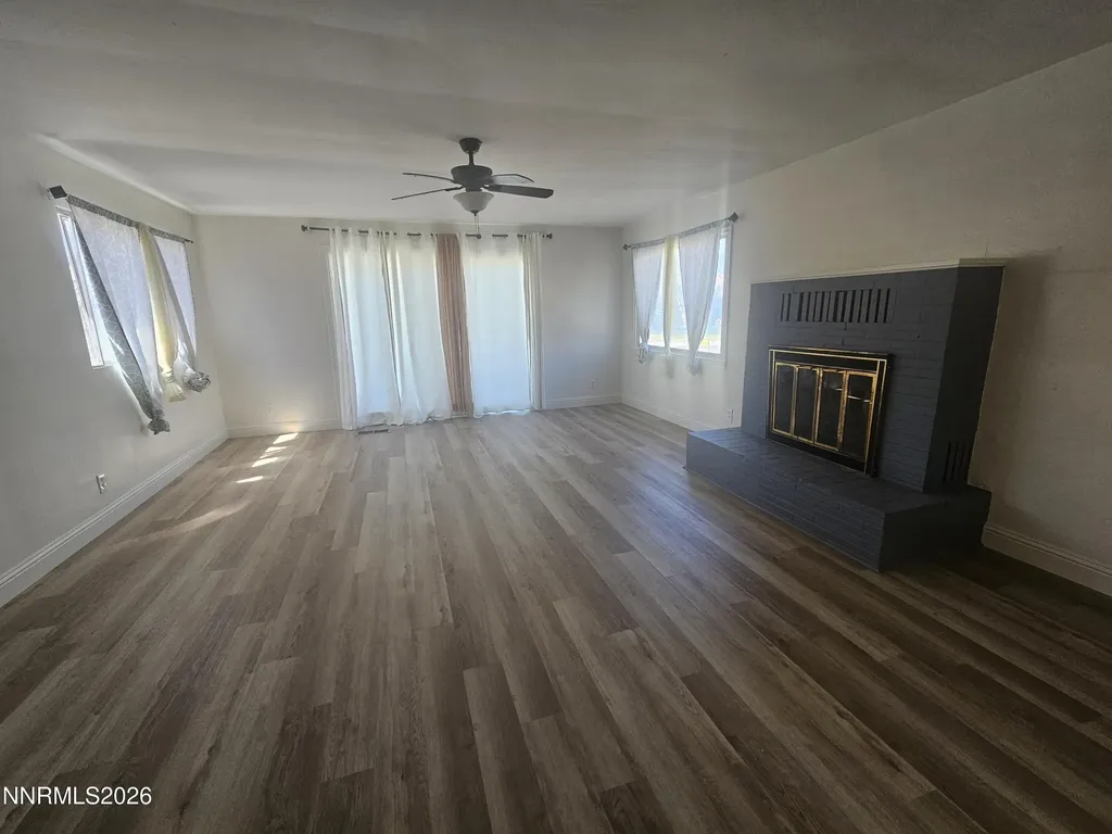 1620 Stewart Reno NV 89502