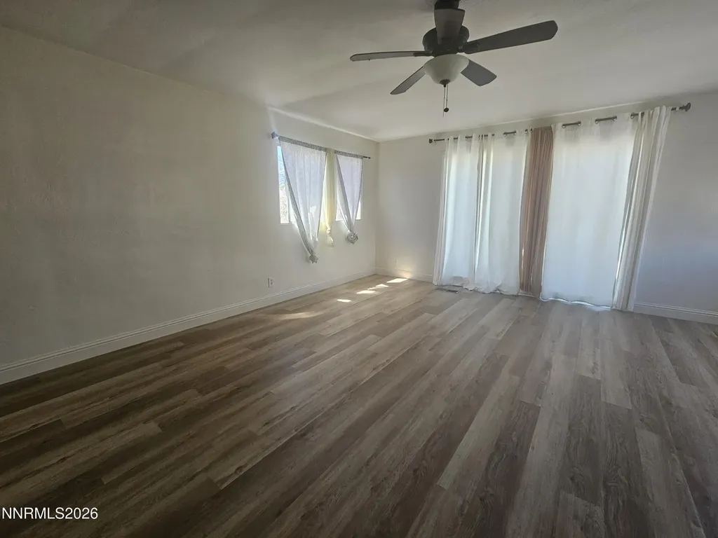 1620 Stewart Reno NV 89502