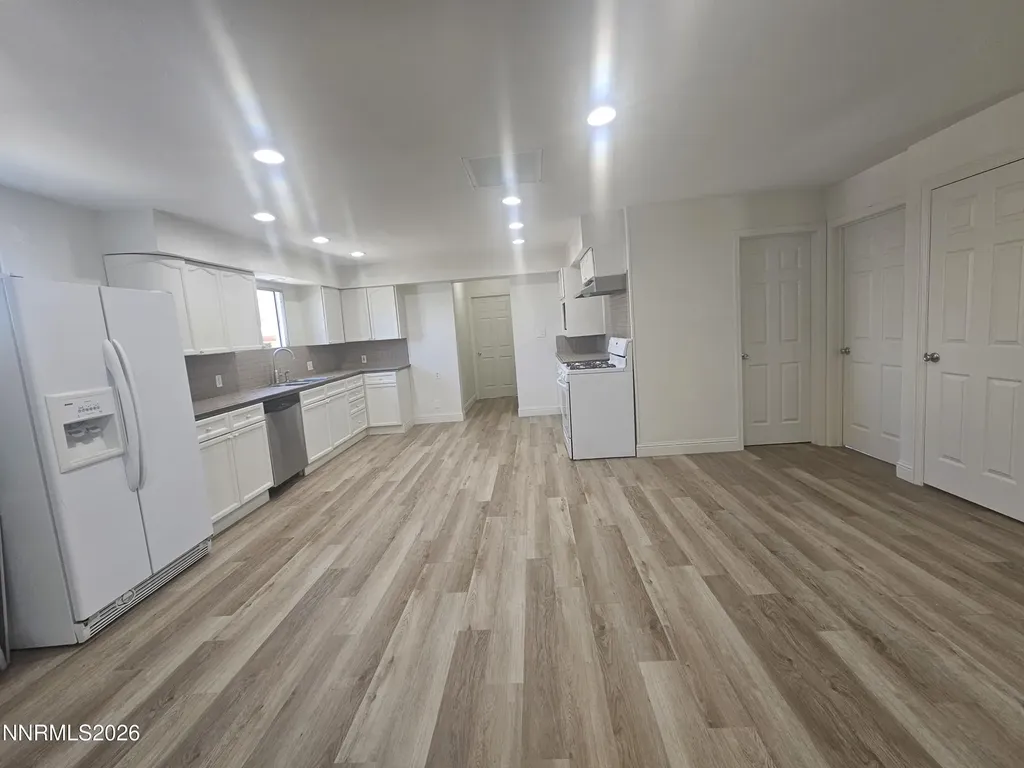 1620 Stewart Reno NV 89502