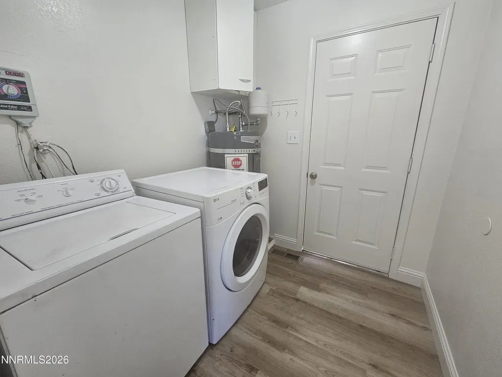 1620 Stewart Reno NV 89502