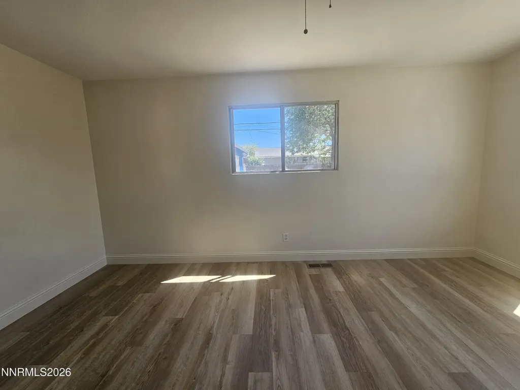 1620 Stewart Reno NV 89502