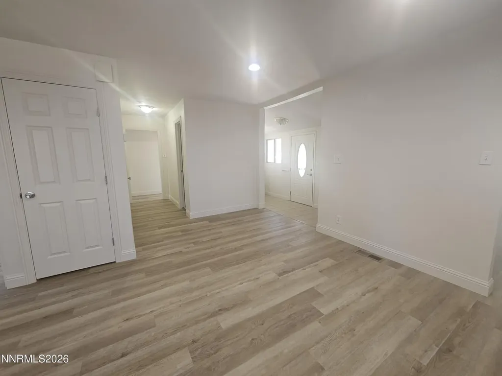 1620 Stewart Reno NV 89502