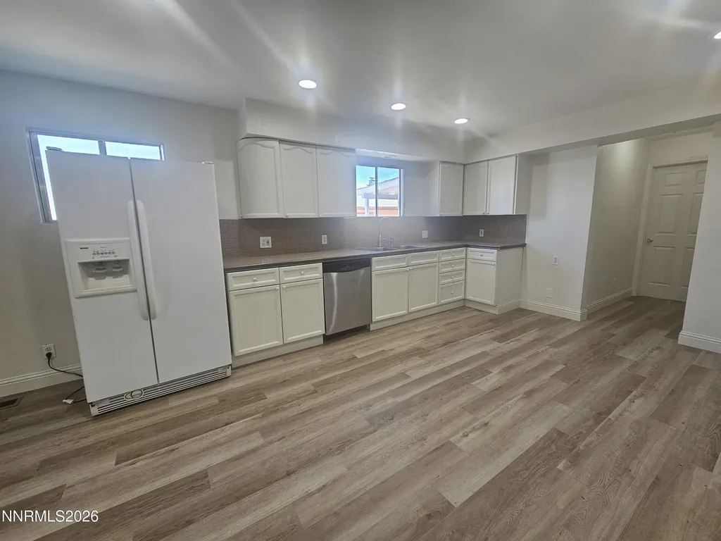 1620 Stewart Reno NV 89502