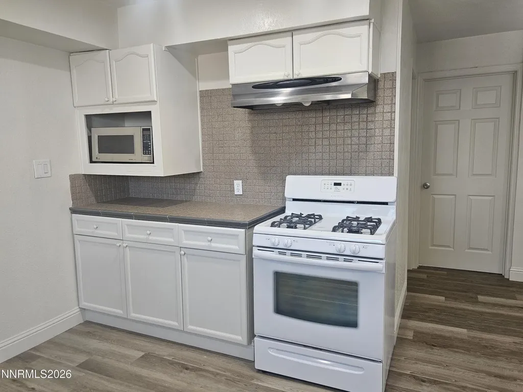 1620 Stewart Reno NV 89502