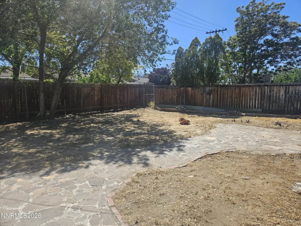 1620 Stewart Reno NV 89502