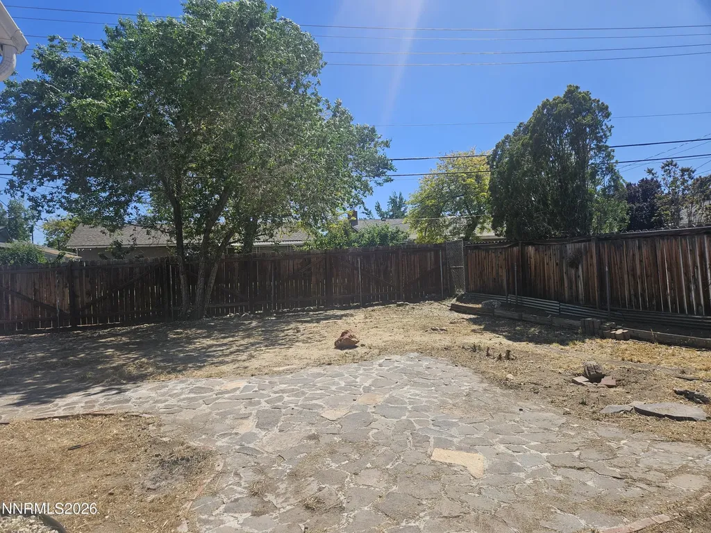 1620 Stewart Reno NV 89502