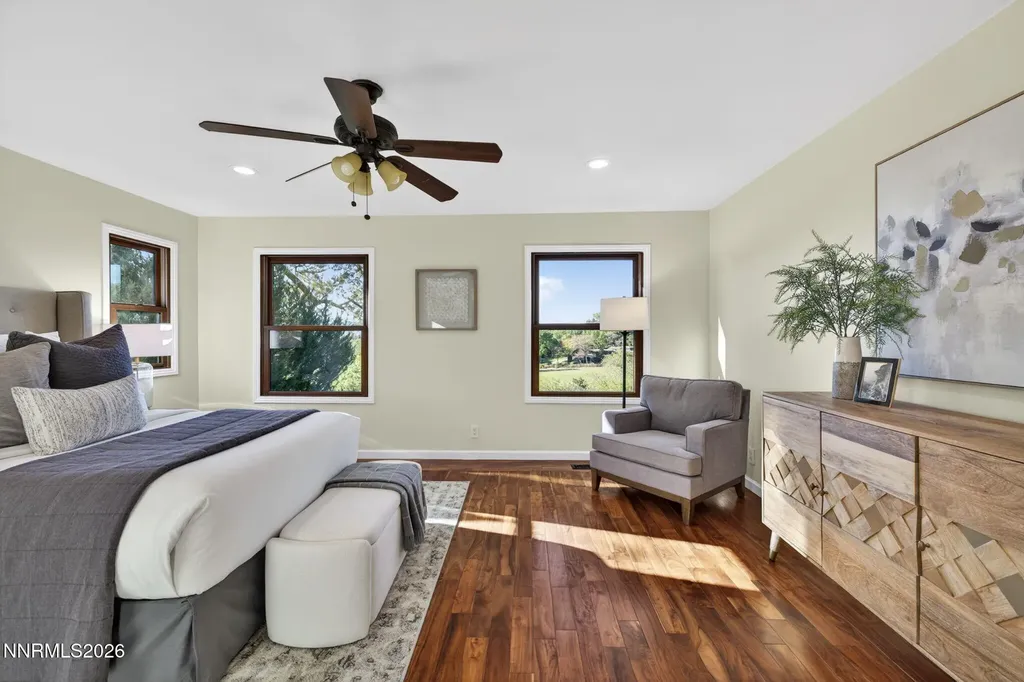 2000 Manzanita Reno NV 89509