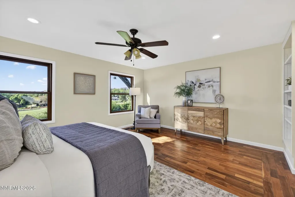 2000 Manzanita Reno NV 89509