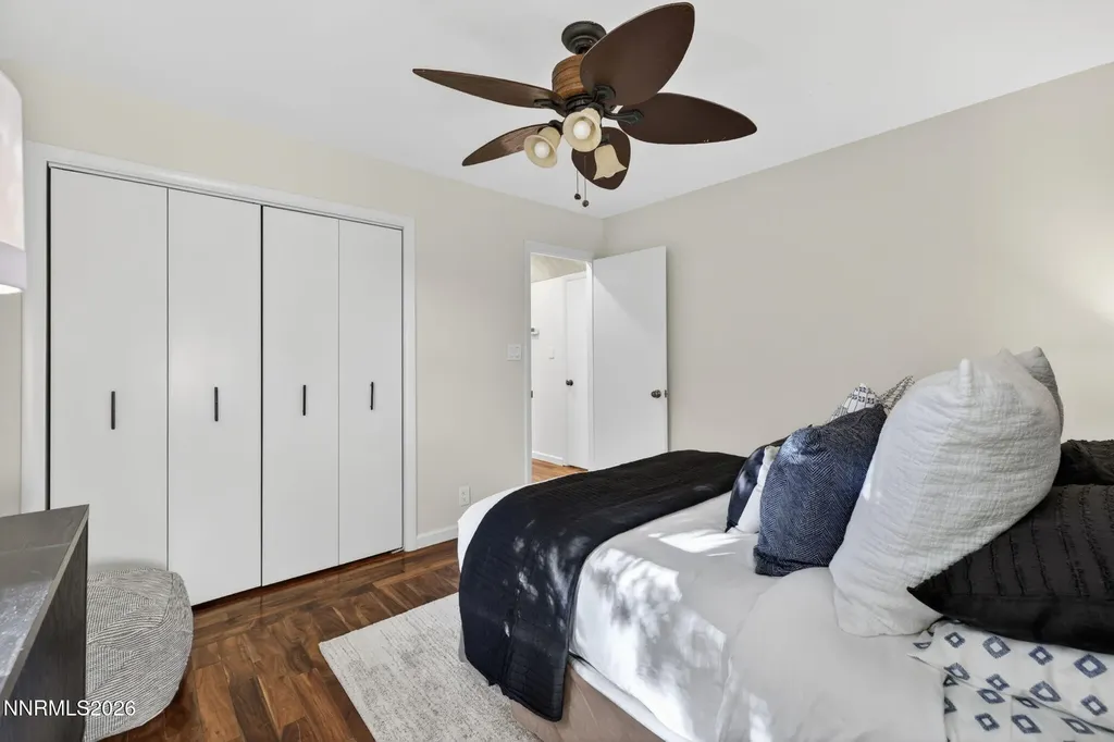 2000 Manzanita Reno NV 89509