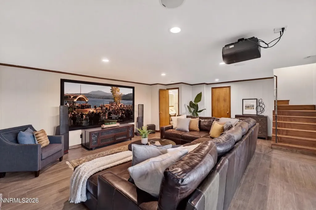 2000 Manzanita Reno NV 89509