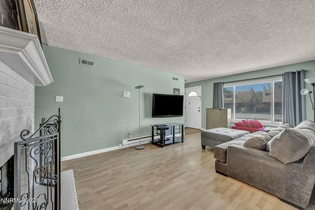 870 Huffaker Reno NV 89511