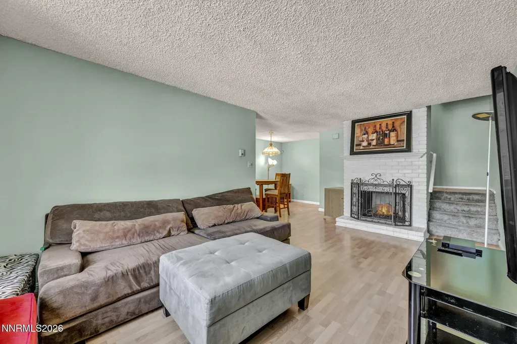 870 Huffaker Reno NV 89511