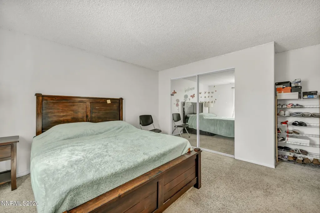 870 Huffaker Reno NV 89511