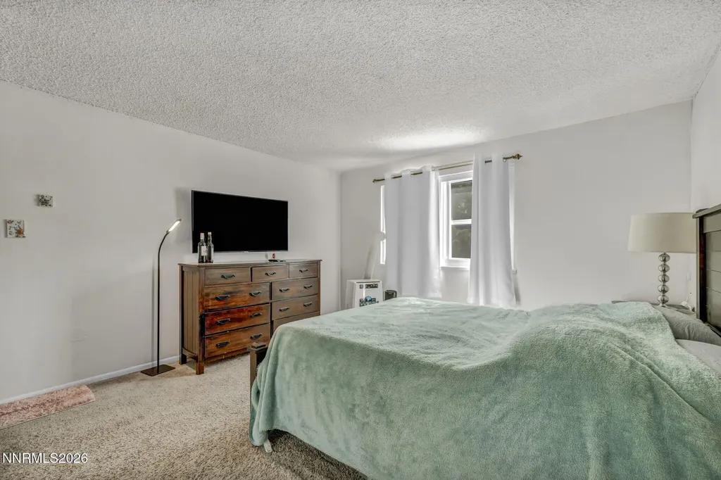 870 Huffaker Reno NV 89511