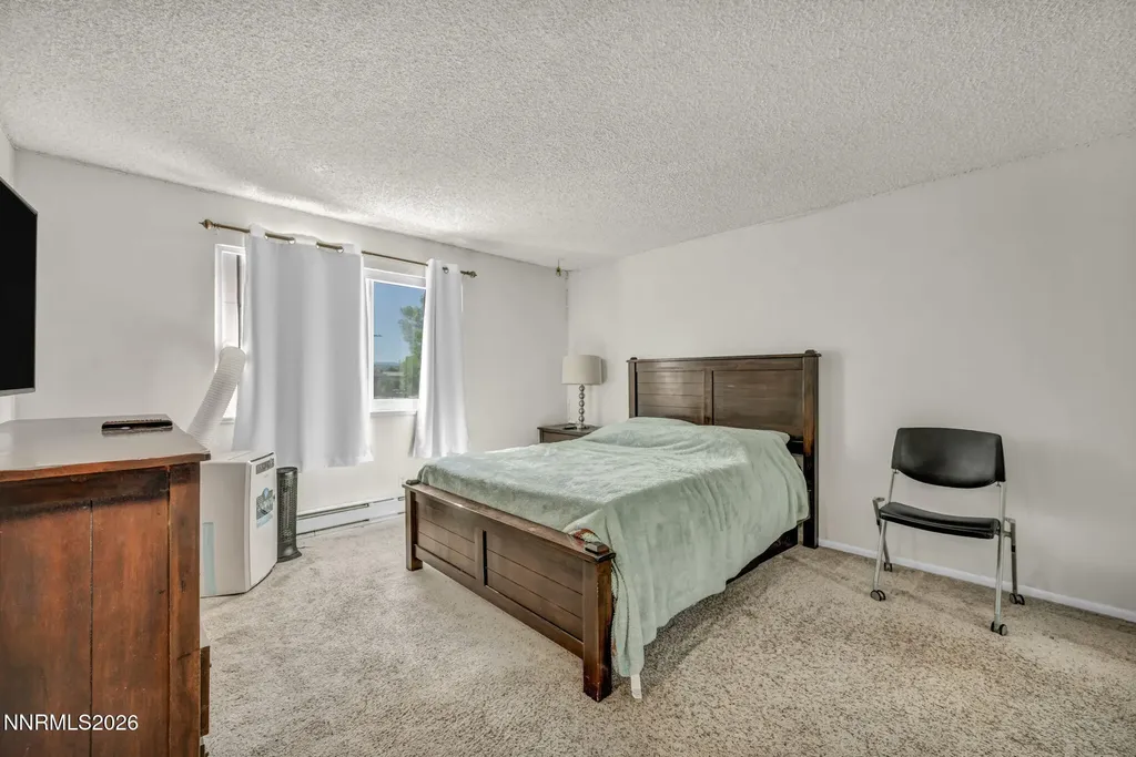 870 Huffaker Reno NV 89511