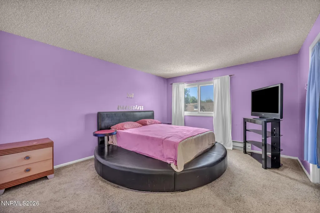 870 Huffaker Reno NV 89511