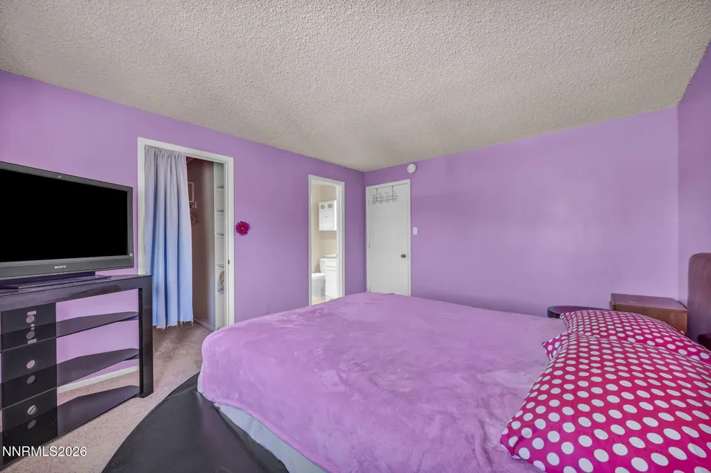 870 Huffaker Reno NV 89511